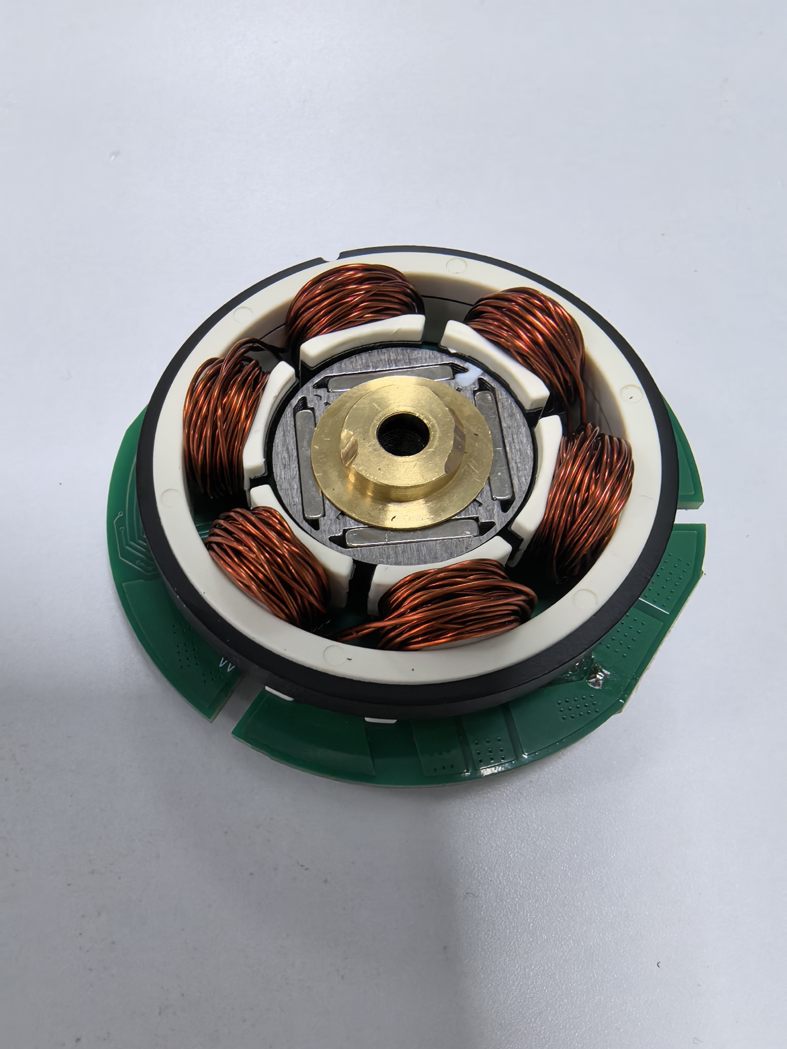 Inner-rotor motor 5.jpg Inner-rotor motor 5.jpg